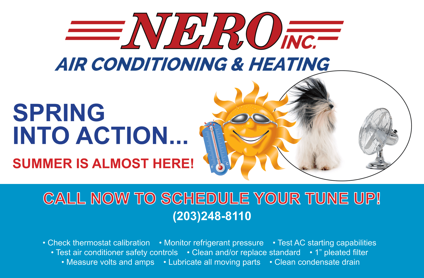 nero_mailer-SummerFront-2021-1